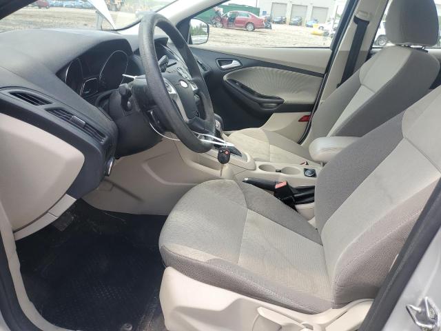 Photo 7 from auction – 2013 FORD FOCUS SE with VIN 1FADP3F28DL240933