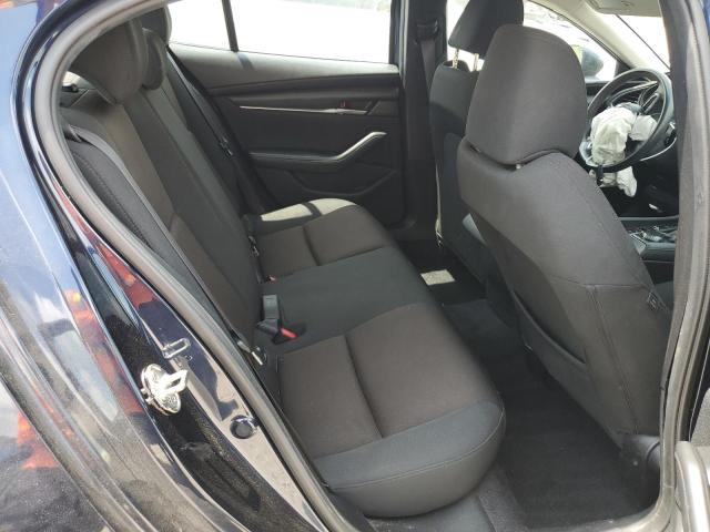 Photo 10 from auction – 2021 MAZDA 3 with VIN JM1BPAAL4M1316956