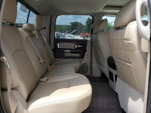 Photo 10 from auction – 2014 RAM 1500 LARAM with VIN 1C6RR6NT7ES456437