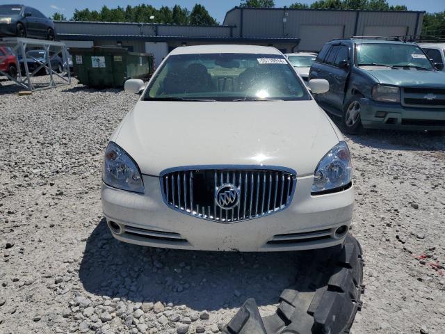 Photo 5 from auction – 2011 BUICK LUCERNE CX with VIN 1G4HC5EM3BU137802