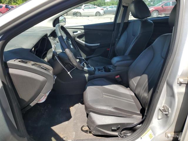 Photo 7 from auction – 2013 FORD FOCUS SE with VIN 1FADP3F20DL252736