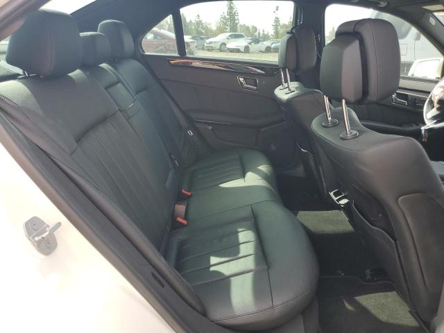 Photo 10 from auction – 2010 MERCEDES-BENZ E 550 with VIN WDDHF7CBXAA143501