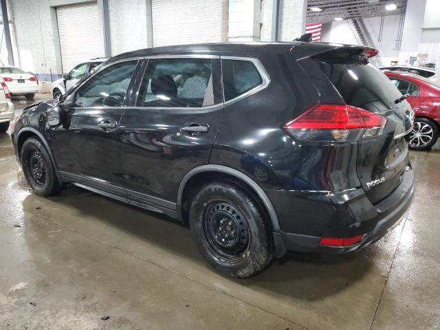 Zdjęcie 2 z aukcji – 2017 NISSAN ROGUE S z VIN KNMAT2MT0HP600774