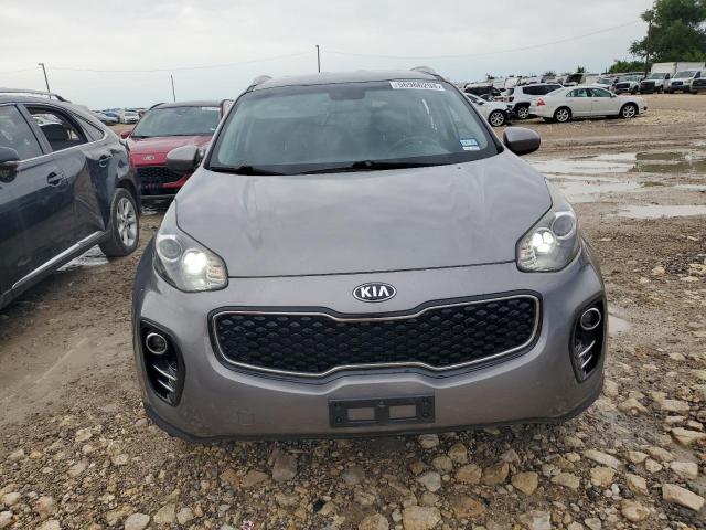 Zdjęcie 5 z aukcji – 2017 KIA SPORTAGE E z VIN KNDPNCAC2H7069107