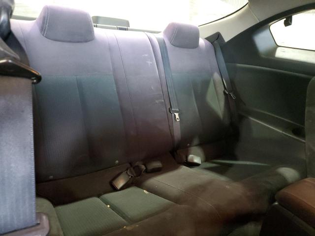 Photo 10 from auction – 2012 NISSAN ALTIMA S with VIN 1N4AL2EP3CC157754