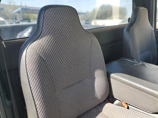 Photo 10 from auction – 1998 DODGE RAM 1500 with VIN 1B7HC16Y8WS762857