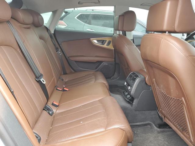Photo 10 from auction – 2015 AUDI A7 PREMIUM with VIN WAU2GCFC9FN057863