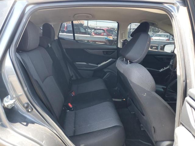 Photo 10 from auction – 2020 SUBARU IMPREZA with VIN 4S3GTAB63L3727858