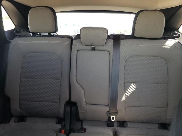 Photo 10 from auction – 2020 FORD ESCAPE SE with VIN 1FMCU9G66LUA34226