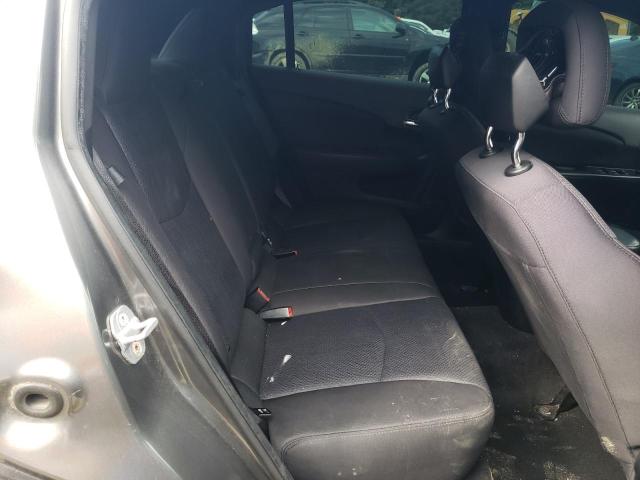 Photo 10 from auction – 2013 CHRYSLER 200 TOURIN with VIN 1C3CCBBB4DN500500