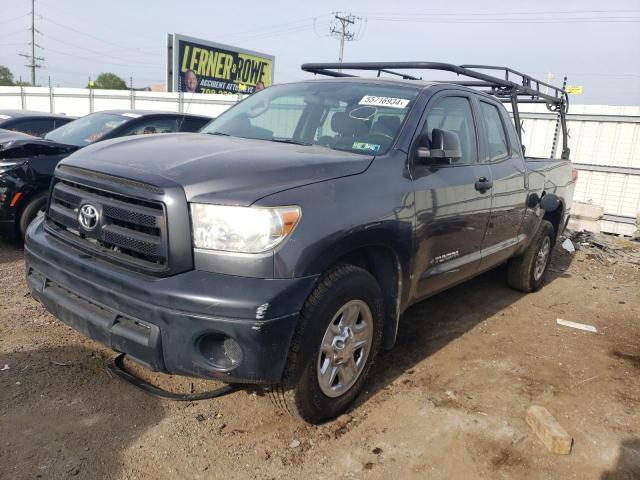 Photo 1 from auction – 2012 TOYOTA TUNDRA DOU with VIN 5TFRM5F15CX041647