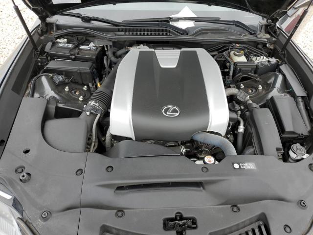 صورة رقم 11 من المزاد - 2019 LEXUS RC 350 مع VIN JTHHZ5BC0K5020119
