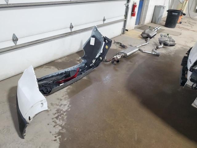 Photo 13 from auction – 2022 FORD EXPLORER P with VIN 1FM5K8HCXNGA37886