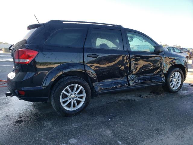 Photo 3 from auction – 2015 DODGE JOURNEY SX with VIN 3C4PDCBG0FT755045