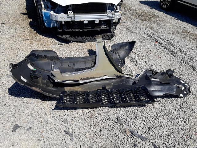 Photo 13 from auction – 2019 JEEP GRAND CHER with VIN 1C4RJFAG4KC759769