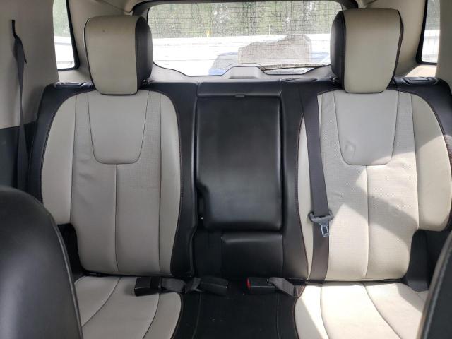 Photo 10 from auction – 2013 GMC TERRAIN SL with VIN 2GKFLWE33D6136146