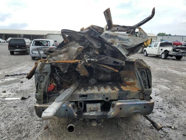 صورة رقم 6 من المزاد - 2017 RAM 1500 SLT مع VIN 3C6RR7LT0HG524016