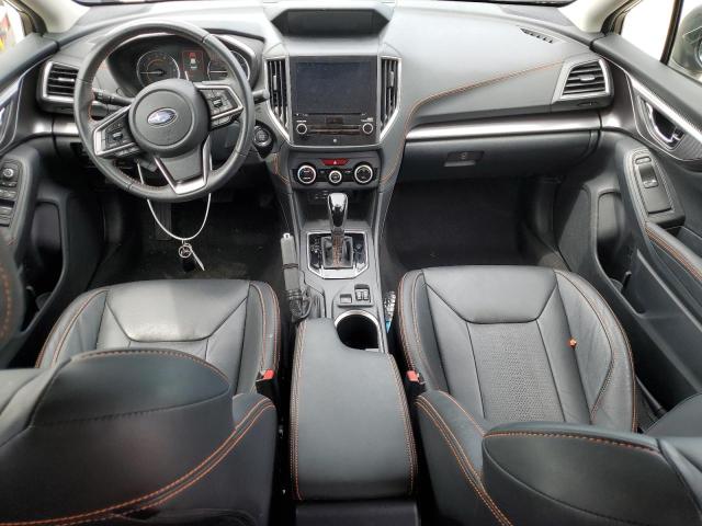 Photo 8 from auction – 2022 SUBARU CROSSTREK with VIN JF2GTHMC5N8255925