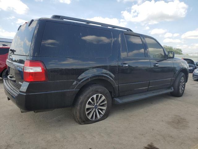Photo 3 from auction – 2017 FORD EXPEDITION with VIN 1FMJK1JTXHEA73934
