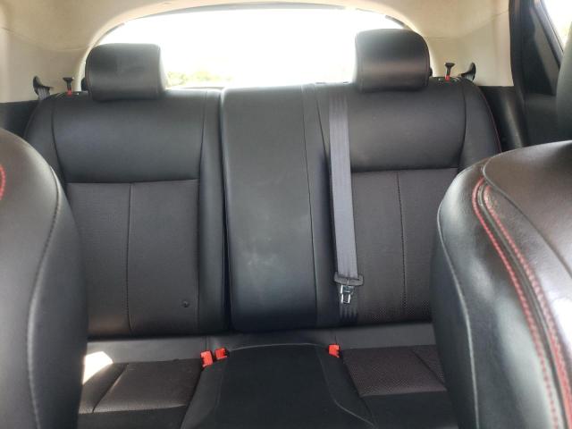 Photo 10 from auction – 2015 NISSAN JUKE S with VIN JN8AF5MR9FT501280