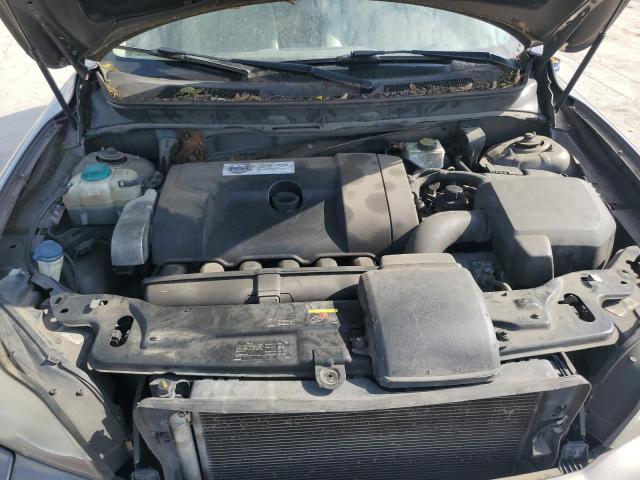Photo 12 from auction – 2012 VOLVO XC90 3.2 with VIN YV4952CY7C1615825