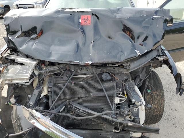 Photo 12 from auction – 2015 DODGE DURANGO LI with VIN 1C4RDJDG3FC917868