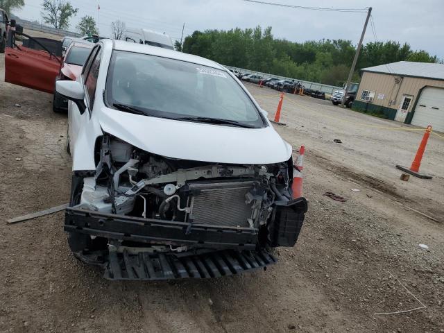 Photo 5 from auction – 2019 NISSAN VERSA NOTE with VIN 3N1CE2CP3KL364988