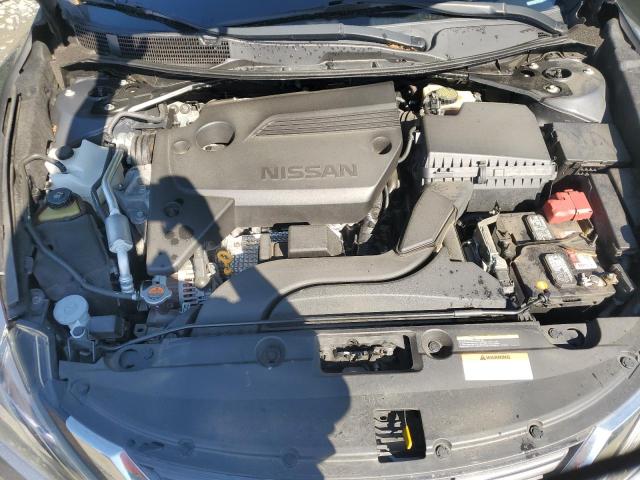 Photo 11 from auction – 2016 NISSAN ALTIMA 2.5 with VIN 1N4AL3AP6GC243349