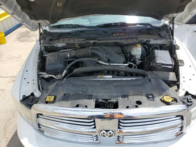 Photo 11 from auction – 2013 RAM 1500 SLT with VIN 1C6RR6LT3DS597734