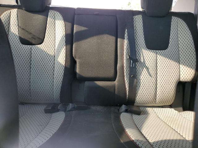 Photo 10 from auction – 2013 CHEVROLET EQUINOX with VIN 1GNALDEK1DZ130200