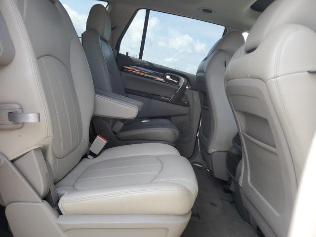 Photo 11 from auction – 2017 BUICK ENCLAVE with VIN 5GAKRBKD0HJ162504