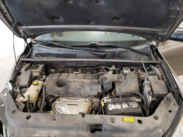 Photo 12 from auction – 2011 TOYOTA RAV4 with VIN 2T3BF4DV4BW123304