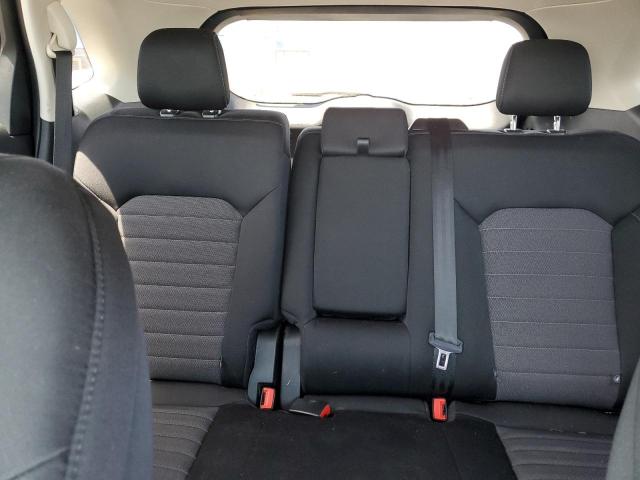 Photo 10 from auction – 2020 FORD EDGE SE with VIN 2FMPK4G98LBB56290