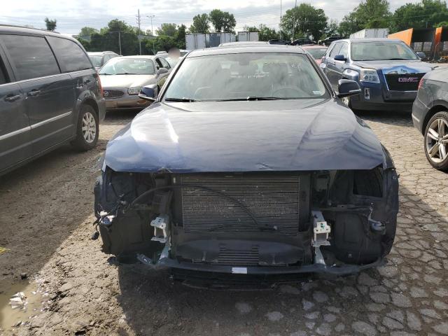 Photo 5 from auction – 2013 BMW 328 XI SUL with VIN WBA3B5C50DF595122