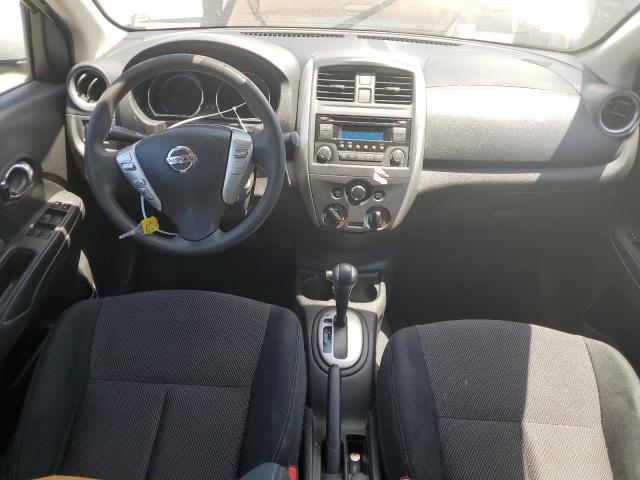 Foto 8 de la subasta – 2016 NISSAN VERSA S con VIN 3N1CN7AP0GL877784