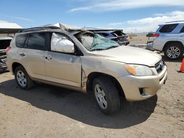 Photo 4 from auction – 2012 TOYOTA RAV4 with VIN 2T3JF4DV0CW188339