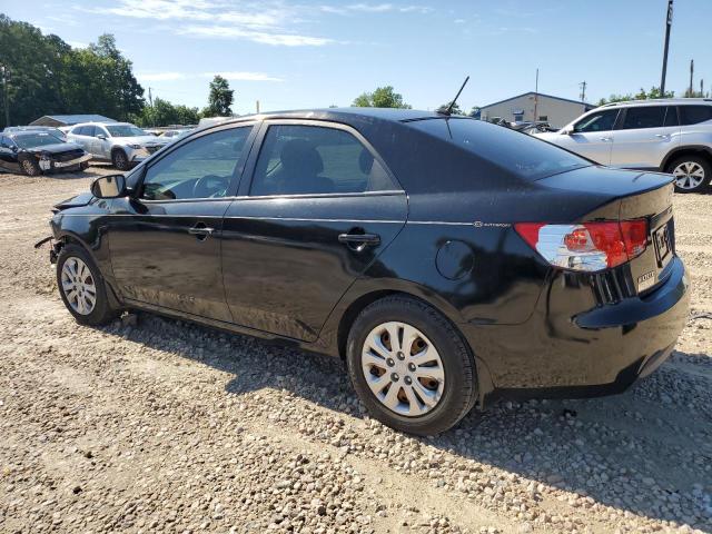 Photo 2 from auction – 2011 KIA FORTE LX with VIN KNAFT4A27B5890346