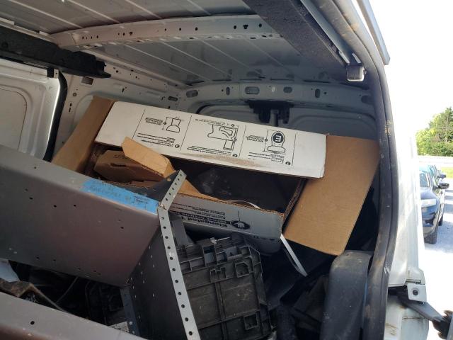 Photo 10 from auction – 2016 FORD TRANSIT CO with VIN NM0LS7E77G1274089