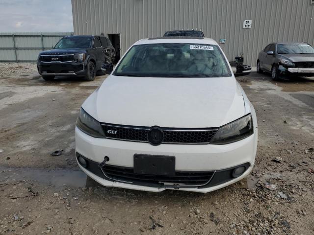Photo 5 from auction – 2012 VOLKSWAGEN JETTA TDI with VIN 3VWLL7AJ6CM360604