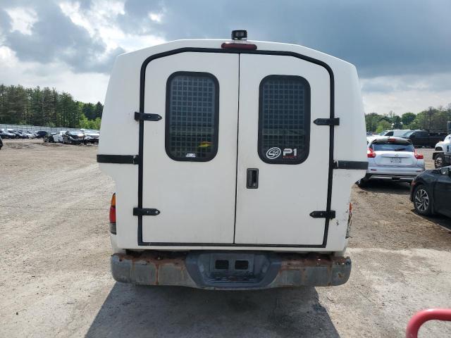 Photo 6 from auction – 2002 TOYOTA TUNDRA with VIN 5TBJN32152S277183