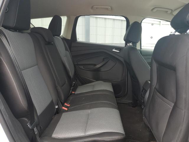 Photo 11 from auction – 2017 FORD ESCAPE SE with VIN 1FMCU9G92HUE54602