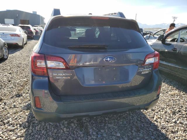 Снимка 6 от търг – 2015 SUBARU OUTBACK 2. с VIN 4S4BSADC6F3263609