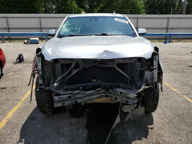 Photo 5 from auction – 2015 GMC YUKON DENA with VIN 1GKS2CKJ1FR735623