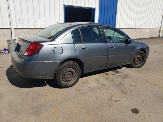 Photo 3 from auction – 2007 SATURN ION LEVEL with VIN 1G8AJ55F07Z174078