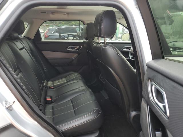 Photo 11 from auction – 2020 LAND ROVER RANGE ROVE with VIN SALYB2EX5LA256592