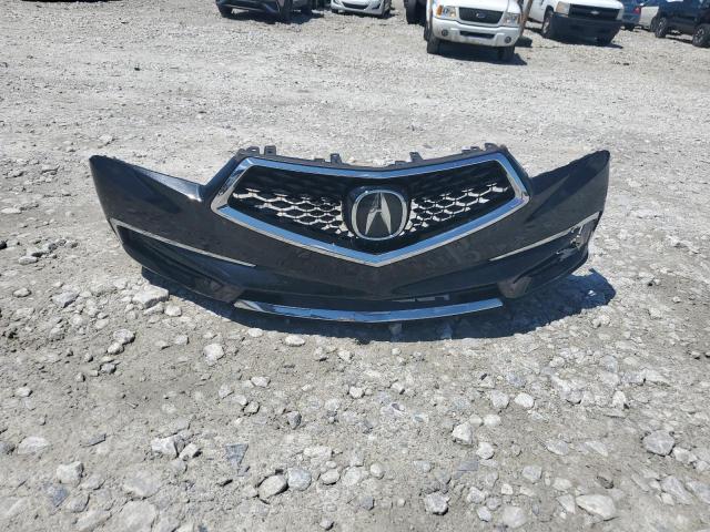 Photo 13 from auction – 2020 ACURA MDX with VIN 5J8YD3H35LL011779