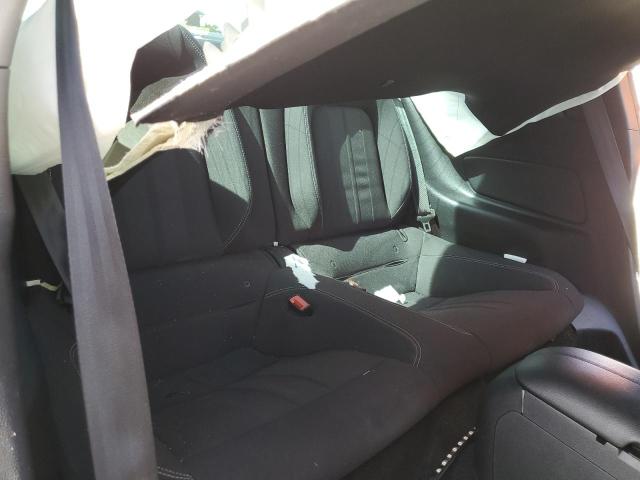 Photo 10 from auction – 2018 FORD MUSTANG with VIN 1FA6P8TH0J5118842