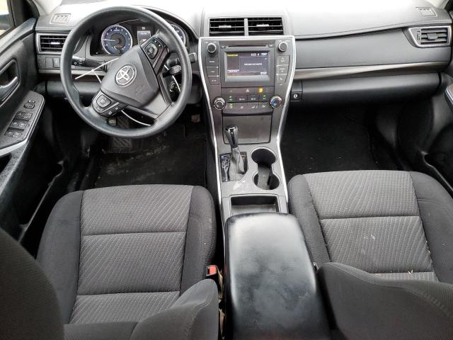 Photo 8 from auction – 2016 TOYOTA CAMRY LE with VIN 4T4BF1FK1GR520749