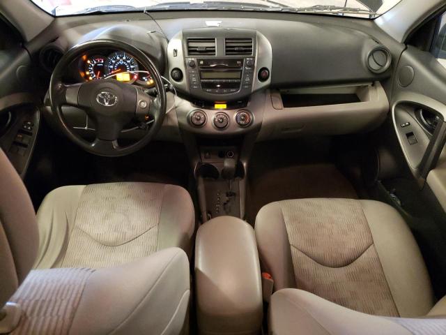 Photo 8 from auction – 2011 TOYOTA RAV4 with VIN 2T3BF4DV2BW114049