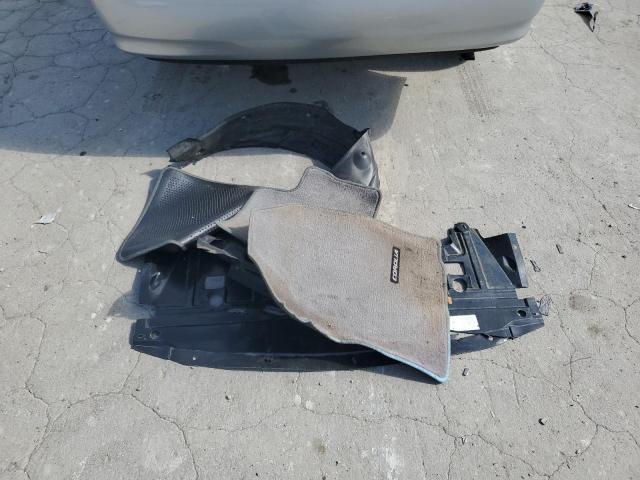 Photo 12 from auction – 2006 TOYOTA COROLLA CE with VIN 2T1BR32E96C615184